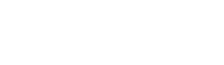 Nestle logo